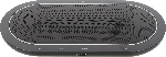 Спикерфон Jabra SPEAK 810 UC, вид 8