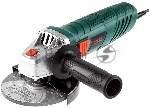 Угловая шлифовальная машина Haммer Flex USM900D 900Вт 12000об/мин 125мм, вид 13