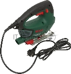 Лобзик Bosch PST 900 PEL 0.603.3A0.220, вид 10