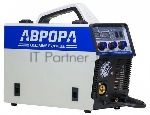 Динамика 1600 Сварочный полуавтомат/АВРОРА, вид 7