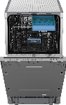 Посудомоечная машина встраив. Vitek VT-BD411 2100Вт узкая, вид 15