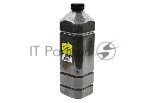 Тонер Hi-Black Универсальный для Kyocera TK-3190, Тип 4.0, Bk, 900 г, канистра