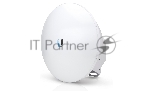 Антенна UBIQUITI DISH AIRFIBERX 5GHZ AF-5G23-S45