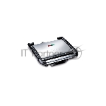 Гриль электрический Tefal GC241D38