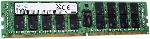 Оперативная память Samsung, DDR4, 64GB (1x64GB), 3200MHz, CL22, ECC, RDIMM, OEM