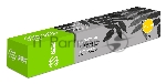 Тонер Картридж Cactus CS-WC7120 006R01461 черный для Xerox WC 7120/7125/7220/7225 (22000стр.)