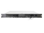 Комплект монтажный HPE HPE 1U Generic Rack Mount Kit
