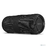 Фото временно отсутствует