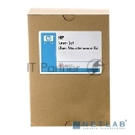 Запасные части для принтеров и копиров HP B3M78A LaserJet 220V Maintenance Kit