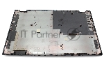 Поддон для Asus UX562
