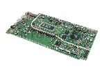 Материнская плата для Asus X512FL 4G/I5-8265U 90NB0M90-R00030