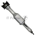 Фото временно отсутствует