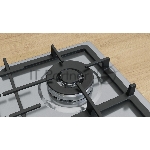 Фото временно отсутствует