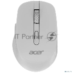 Фото временно отсутствует