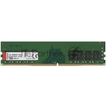 Память оперативная Kingston 8GB DDR4 3200MHz DIMM Non-ECC CL22 OEM