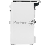 Газовая плита Darina 1A GM341 005 W