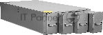 Батарея для ИБП Ippon EBM Intatum RT/RTM 480В 9А·ч для Intatum RT/RTM, вид 4