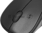 Комплект клавиатура+мышь Logitech MK540 беспроводной, USB, 1000 DPI, чёрный, вид 27