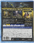 Игра для PS4 PlayStation Tom Clancy`s Rainbow Six: Эвакуация. Deluxe Editio (16+) (RUS), вид 8
