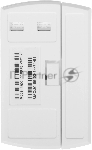 Датчик утечки воды TP-Link Tapo T30 KIT, вид 7