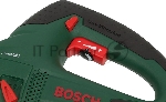 Лобзик Bosch PST 900 PEL 0.603.3A0.220, вид 9