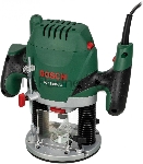 Фрезеры Bosch POF 1200 AE 060326A100 Фрезерная машина 1200 Вт, 11000–28000 об/мин, 55мм, 3,0 кг, вид 19