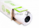 Бумага Cactus CS-PC140-106730 42"(A0+) 1067мм-30м/140г/м2/белый матовое универсальная (с покрытием) втулка:50.8мм (2")