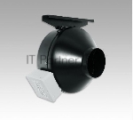 Вентилятор ERA MARS GDF 100