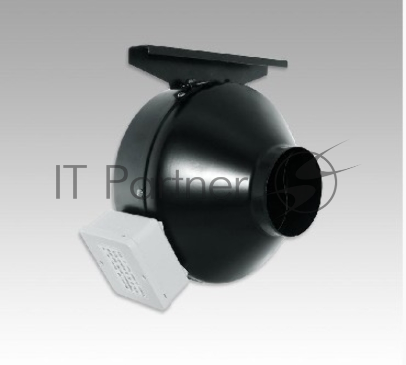 Вентилятор ERA MARS GDF 100