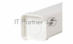 Экран Lumien 305x406см Master Control LMC-100112 4:3 настенно-потолочный рулонный (моторизованный привод)