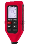 Толщиномер CONDTROL Paint Pro универсальный