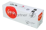 Картридж лазерный Sakura CE323A для HP Color LJ PRO CP1525N/CP1525NW, пурпурный, 1300 к.