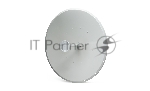 Антенна DISH AIRFIBER 5GHZ AF-5G30-S45 UBIQUITI