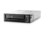 Ленточный накопитель HPE StoreEver LTO-8 Ultrium 30750 Internal (BC022A), вид 2