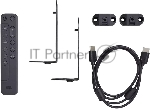 Саундбар JBL BAR 1000 PRO, вид 6