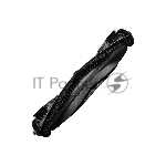 Робот-пылесос Polaris IQ Home PVCR 4750 белый, 5000 мAч Li-ion, уборка сухая/влажная, пылесборник контейнер 0,22 л, вид 3