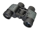 Бинокль Discovery 8-8x 40мм Flint 79582 черный/серый