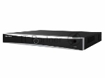 Видеорегистратор  IP HIKVISION 8CH DS-7608NXI-K2