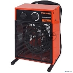 Фото временно отсутствует