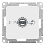 Механизм антенны TV ATLAS DESIGN коннектор бел. SchE ATN000193