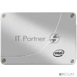Накопитель SSD Intel D7-P5520, 3.84Tb, 2.5", PCIe 4.0 x4, NVMe, U.2, R/W 7100/4200