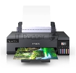 Фото временно отсутствует