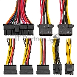 Фото временно отсутствует