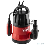 Фото временно отсутствует