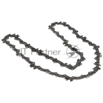 Цепь для цепных пил DDE 249-327 3/8" 46звен.