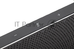 Спикерфон Jabra SPEAK 810 UC, вид 7