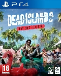 Игра для PS4 PlayStation Dead Island 2. Day One Edition (18+), вид 20
