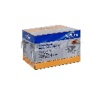 Картридж Тонер-туба ProfiLine PL-CLP 300M для принтеров Samsung CLP-300/300N/CLX-2160/2160N/2161K/2161NK/3160N/3160FN пурпурный 1000 копий