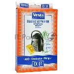 Фото временно отсутствует