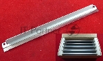 Дозирующее лезвие (Doctor Blade) Brother HL-1110/1111/1112/1118 (TN-1035/1075/1060/1000/1070/1040) (ELP, Китай) 10штук